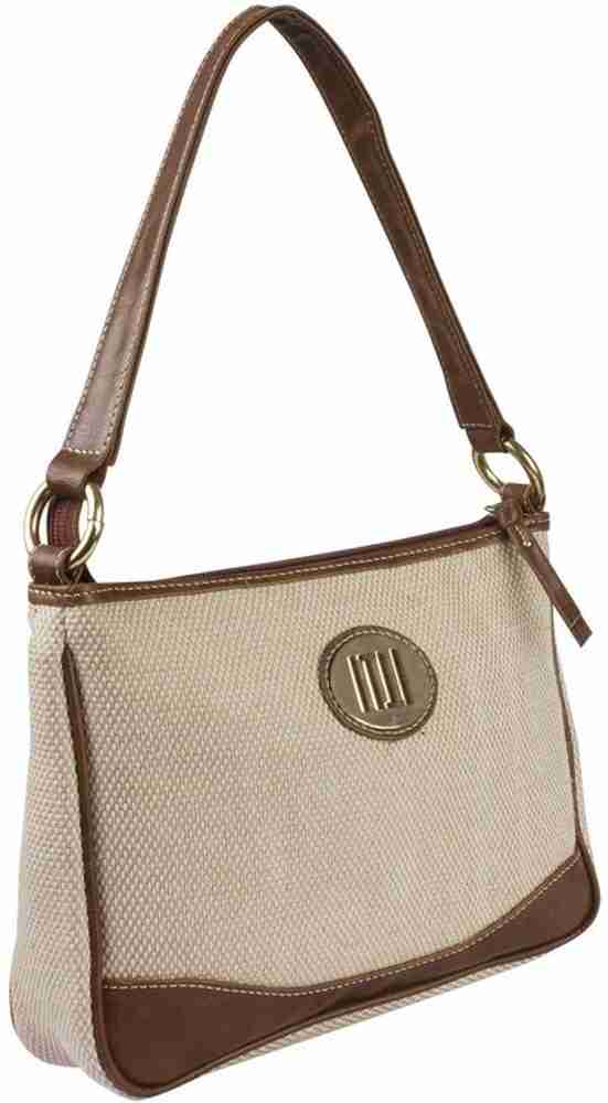 Ivory tag sling cheap bags