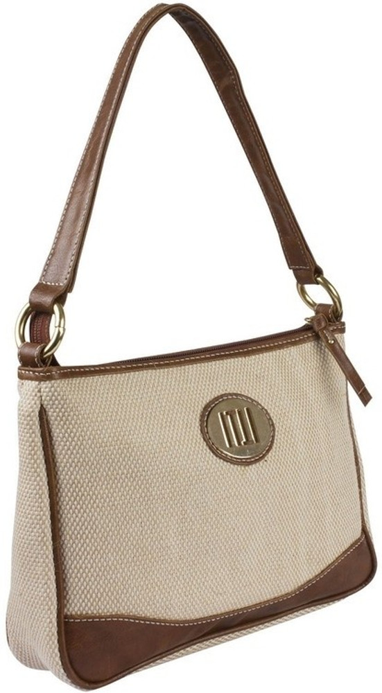 Ivory tag discount bags price