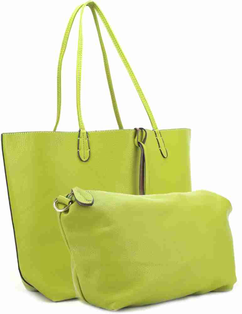 H & m deals bags india