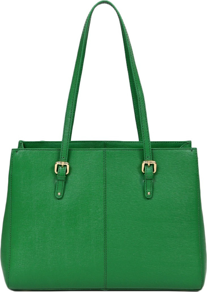 Aggregate 141+ da milano bags review xkldase.edu.vn