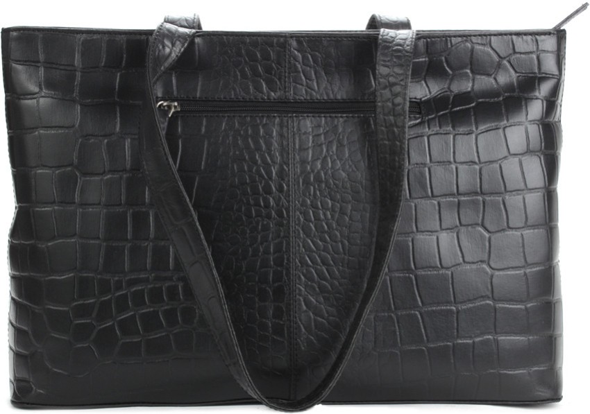Top 68+ fiorelli leather bag latest - esthdonghoadian