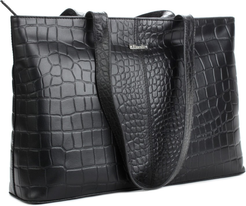 Top 68+ fiorelli leather bag latest - esthdonghoadian