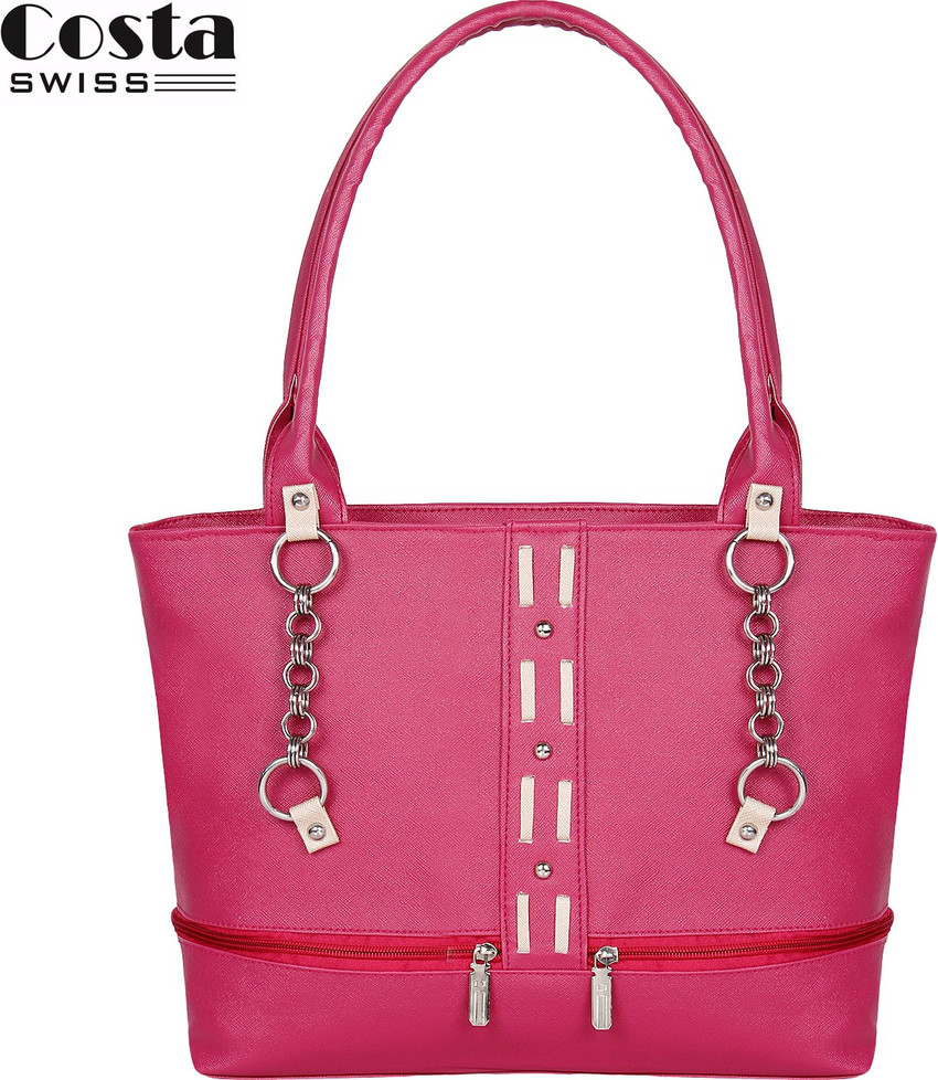 Details more than 174 quirky bags online india xkldase.edu.vn