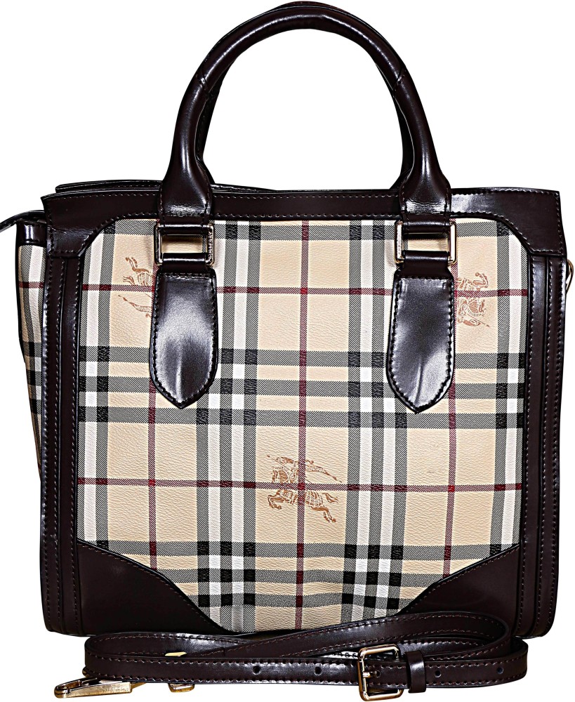 Burberry handbags cost outlet in india