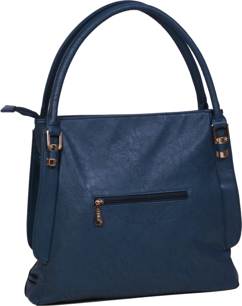 Elimier on sale handbags online