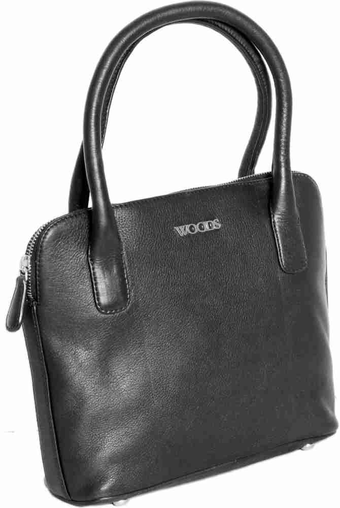 Woodland 2025 bags ladies