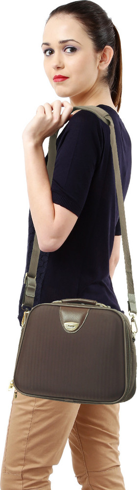 Vip new arrivals ladies bag