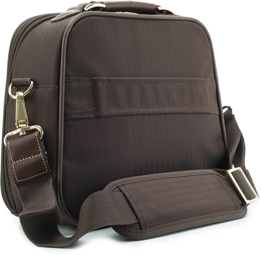 Ladies online purse vip