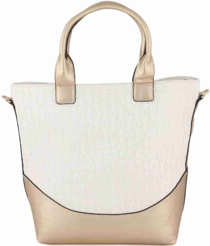 Mickey mayo store handbags price