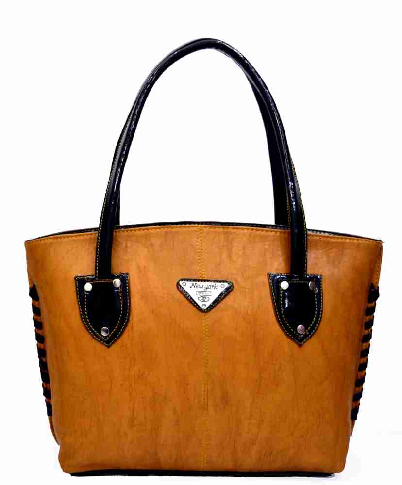 Inkdice women's handbag sale