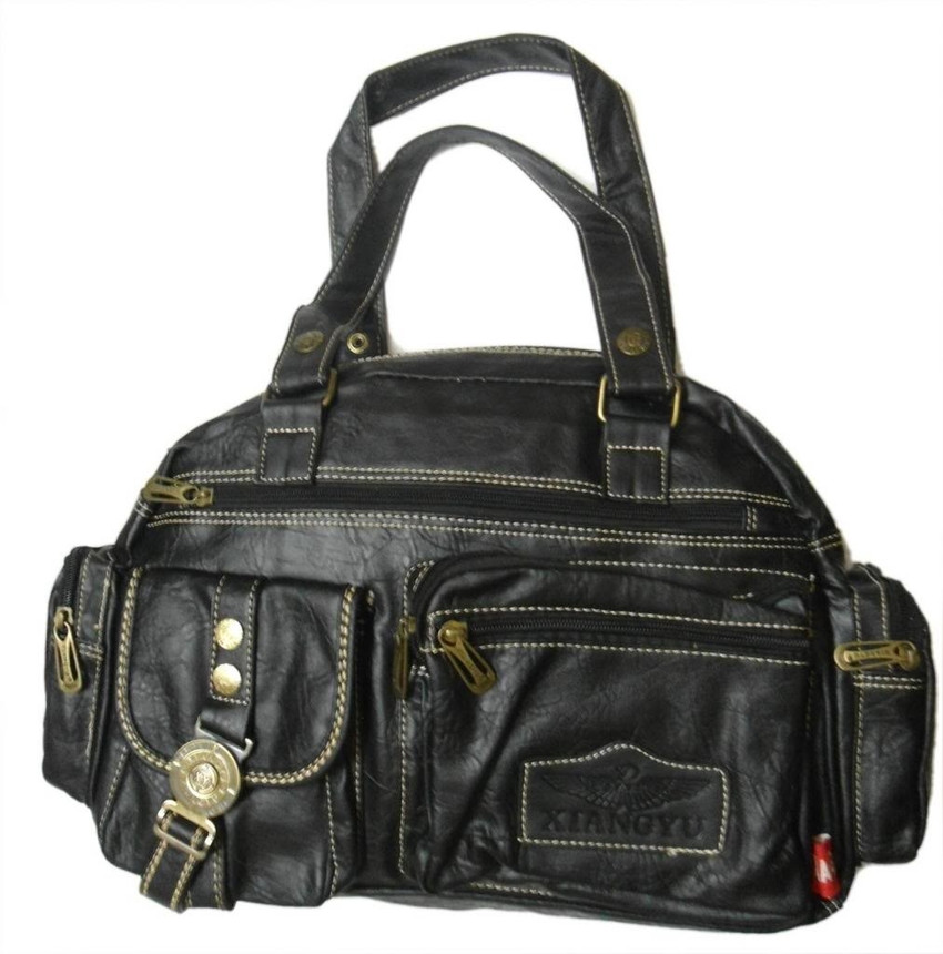 Discover more than 124 xiangyu bags best esthdonghoadian