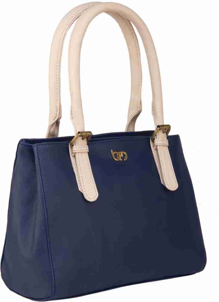 Flipkart ladies discount bags below 200