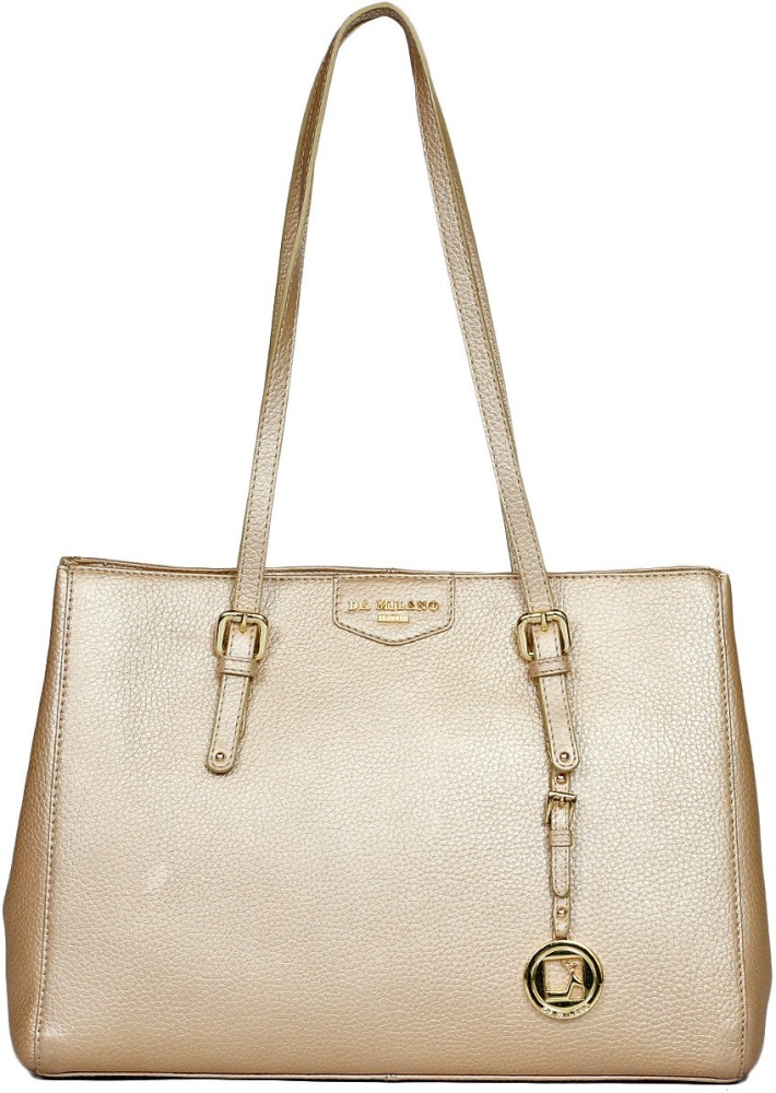 Da milano sale handbags flipkart