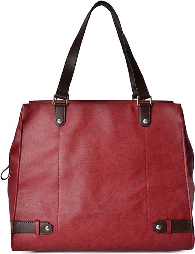 Baggit big bags best sale