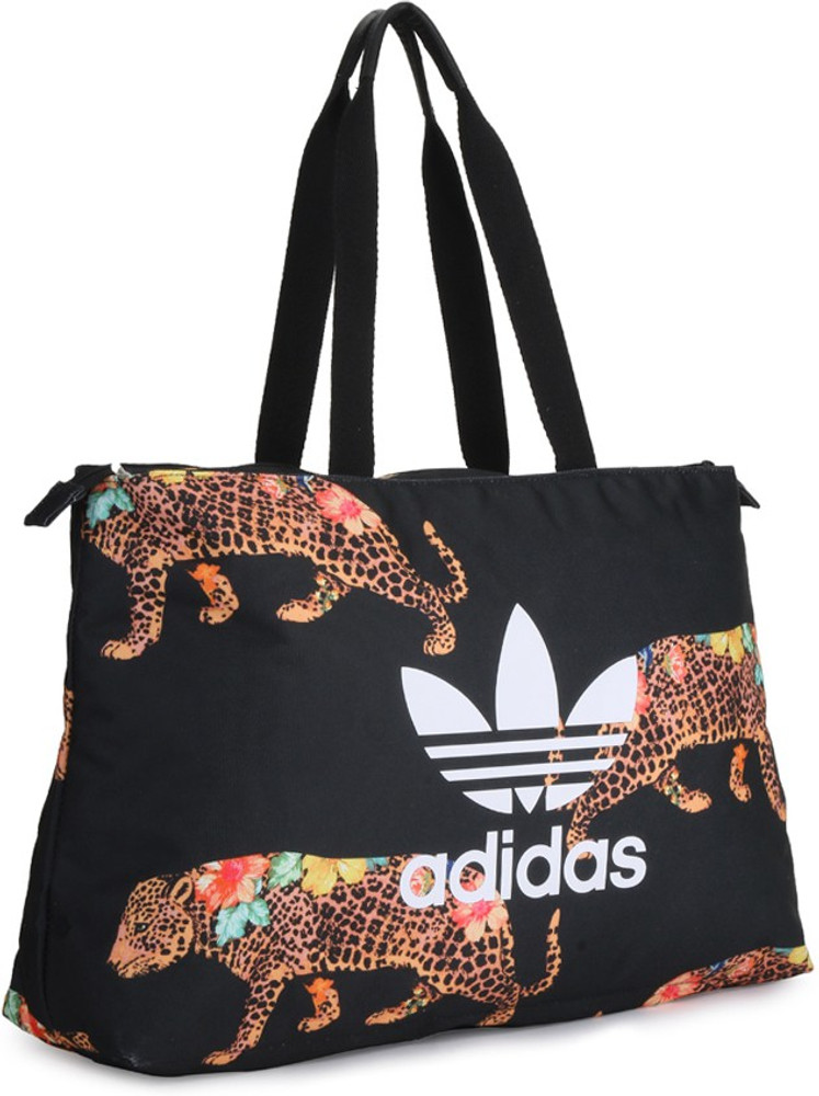 Buy ADIDAS Women Shoulder Bag UNIINK Online Best Price in India Flipkart