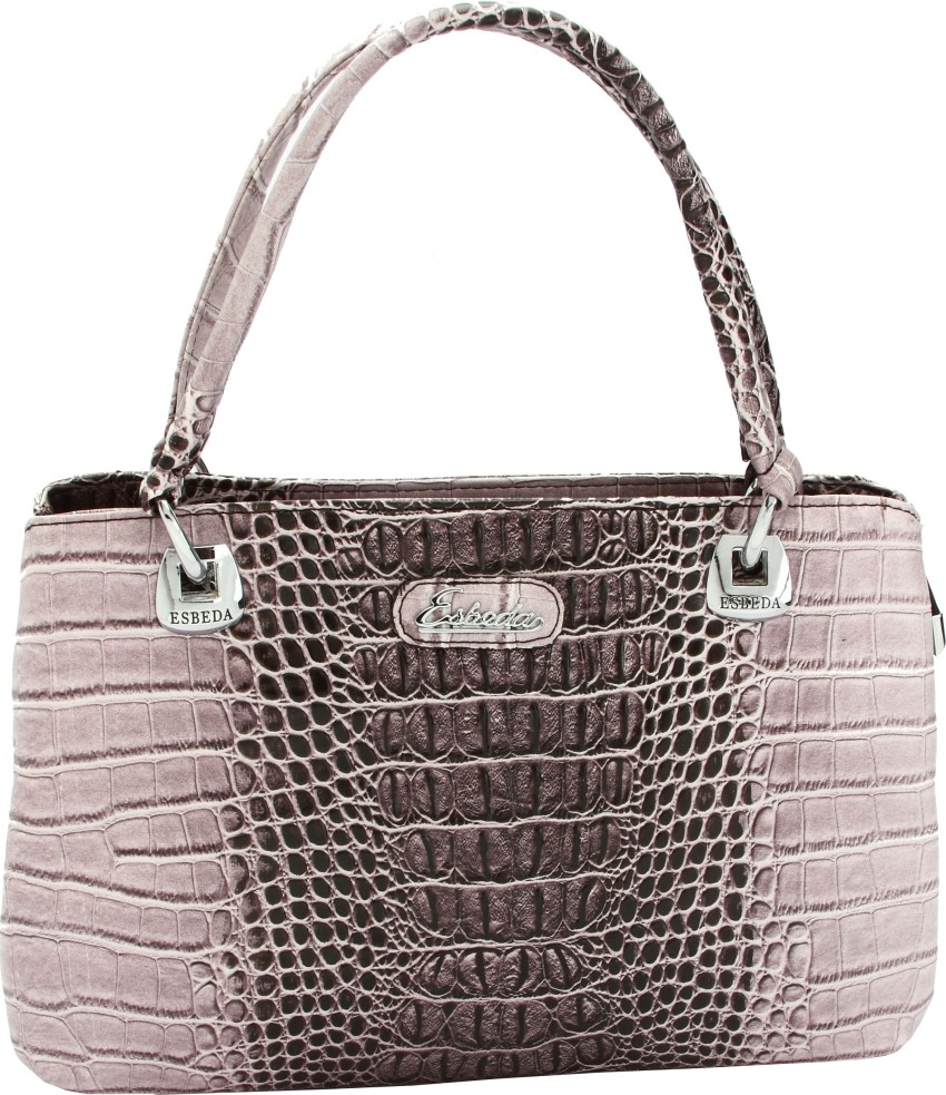 Esbeda store bag online