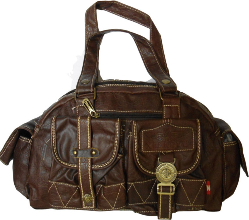 Discover more than 124 xiangyu bags best esthdonghoadian