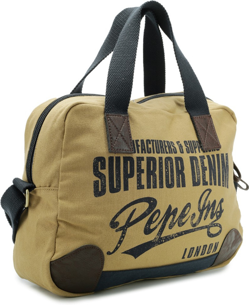 Pepe jeans bags shop