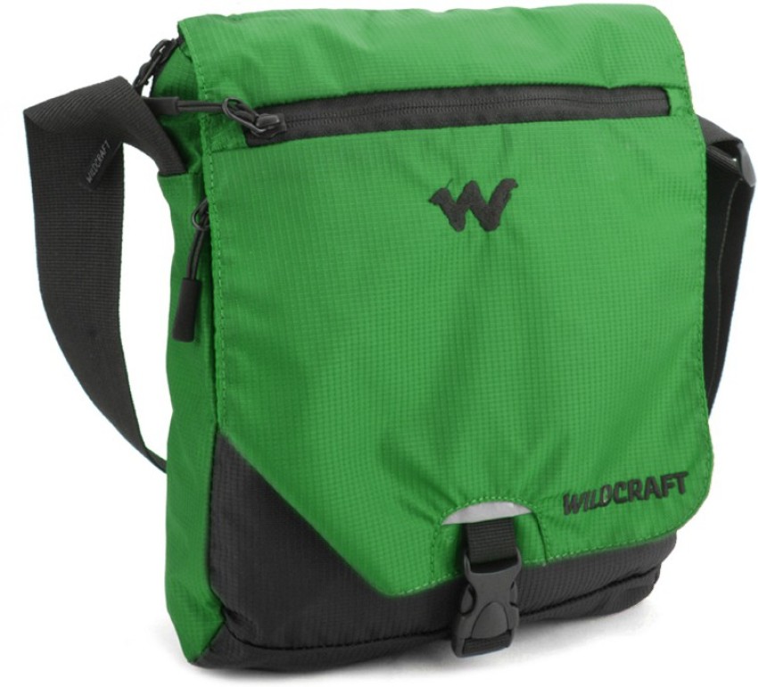 Wildcraft side 2025 bags flipkart