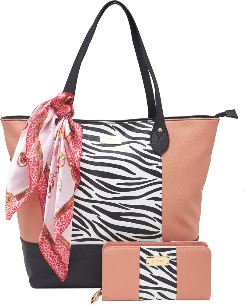 Esbeda combo bags hotsell
