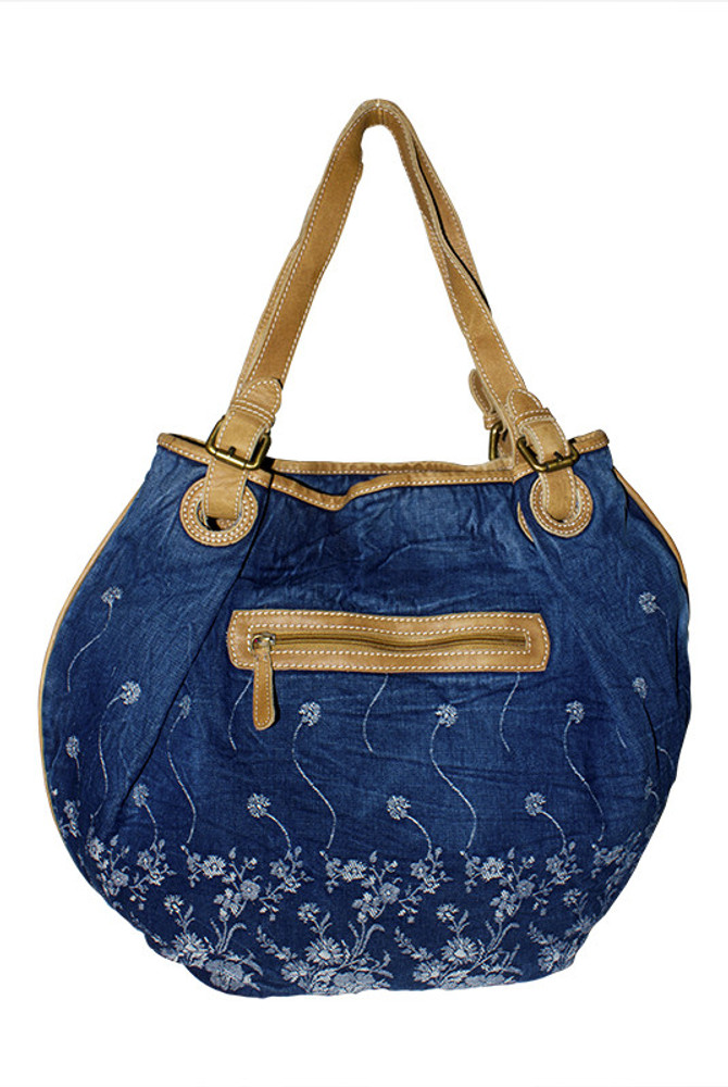 Ivory tag bags online on sale