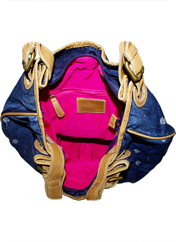 Ivory tag bags online on sale