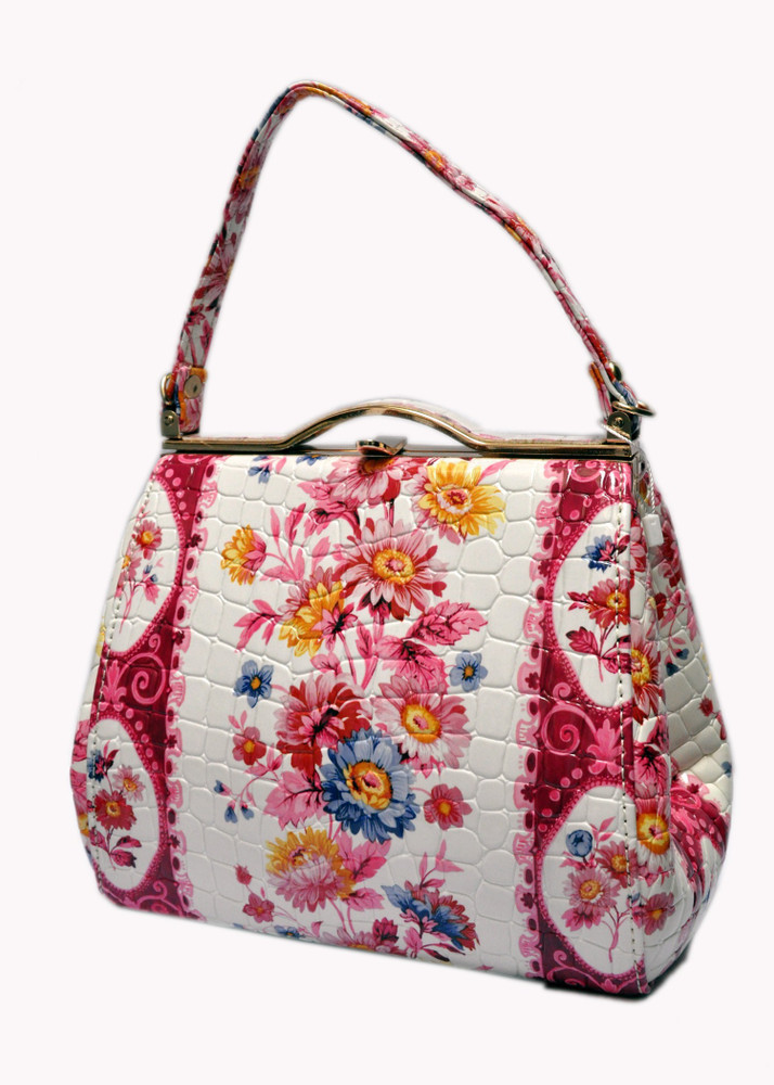 Bagmire bags shop online india