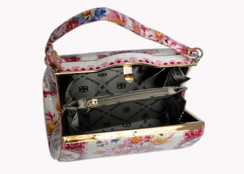 Bagmire bags shop online india
