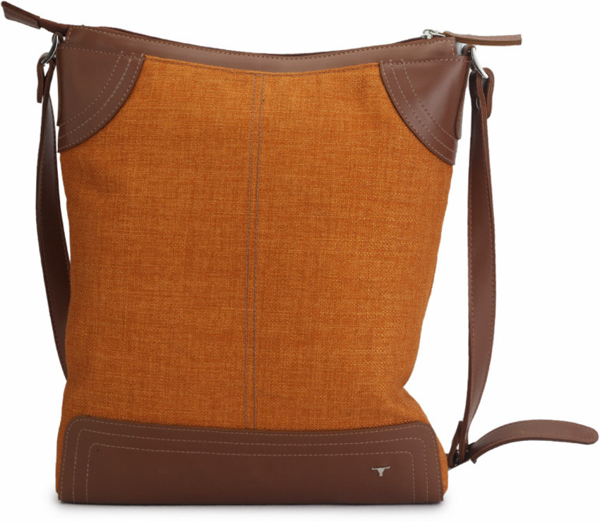 Bulchee best sale bags price