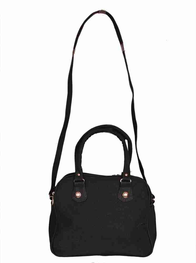 Snapdeal hand on sale purse