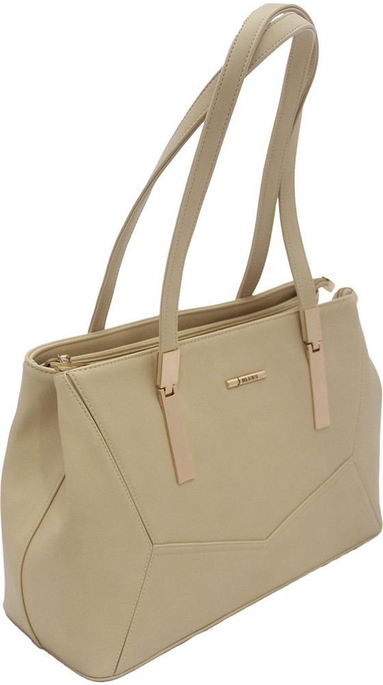 Jblues bags online deals