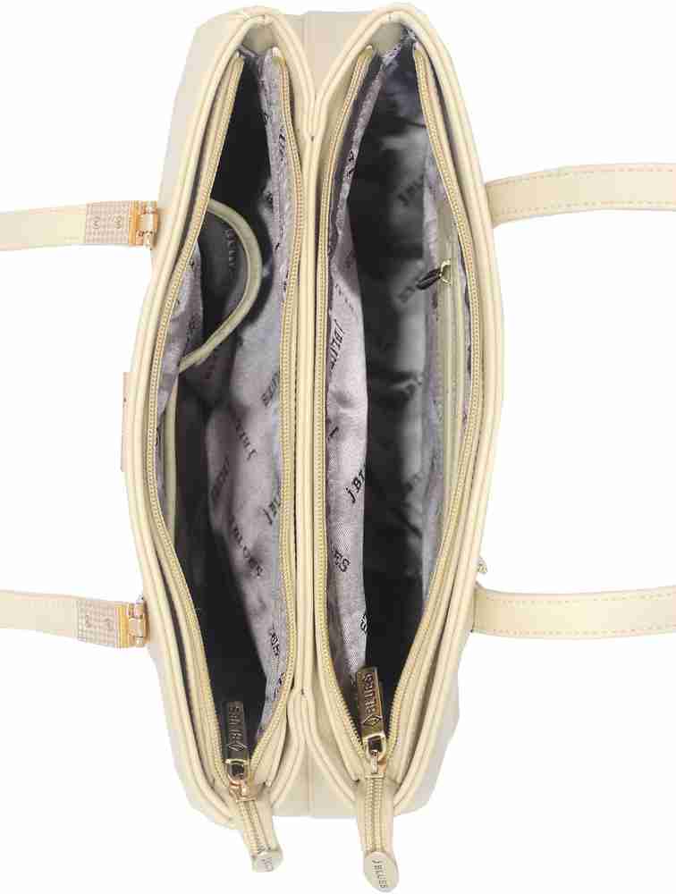 Jblues sling bags hot sale