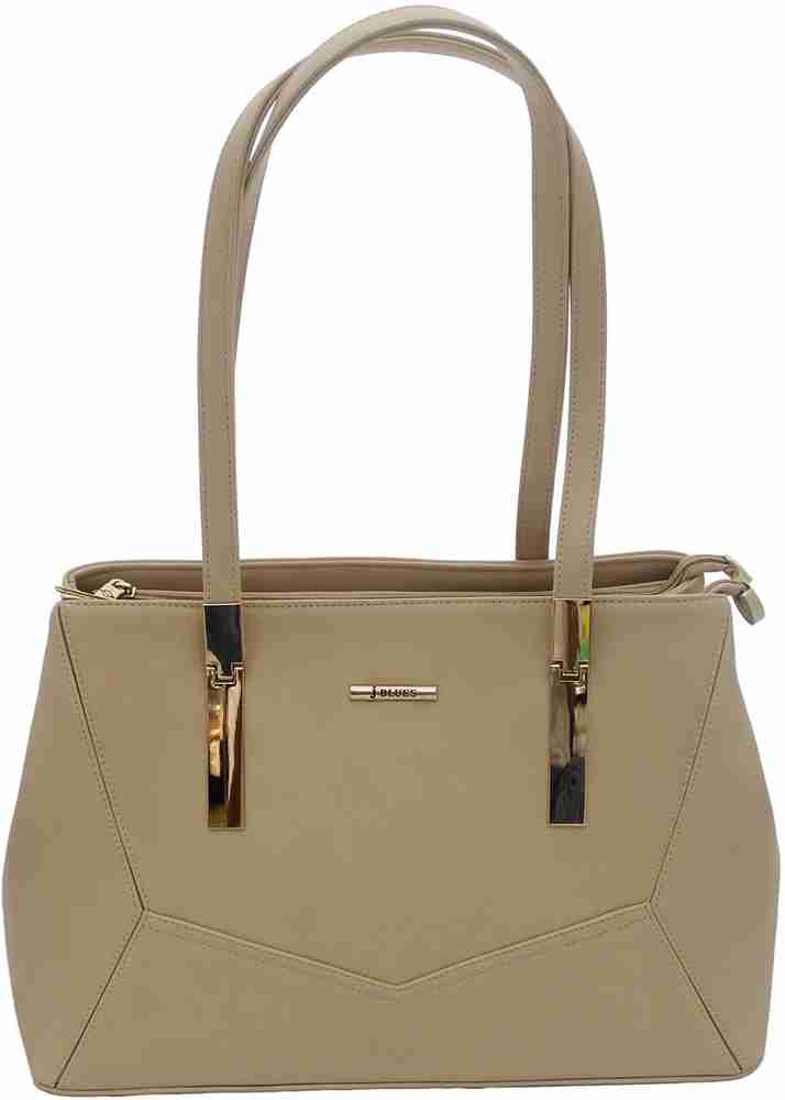 J blues hotsell ladies purse price
