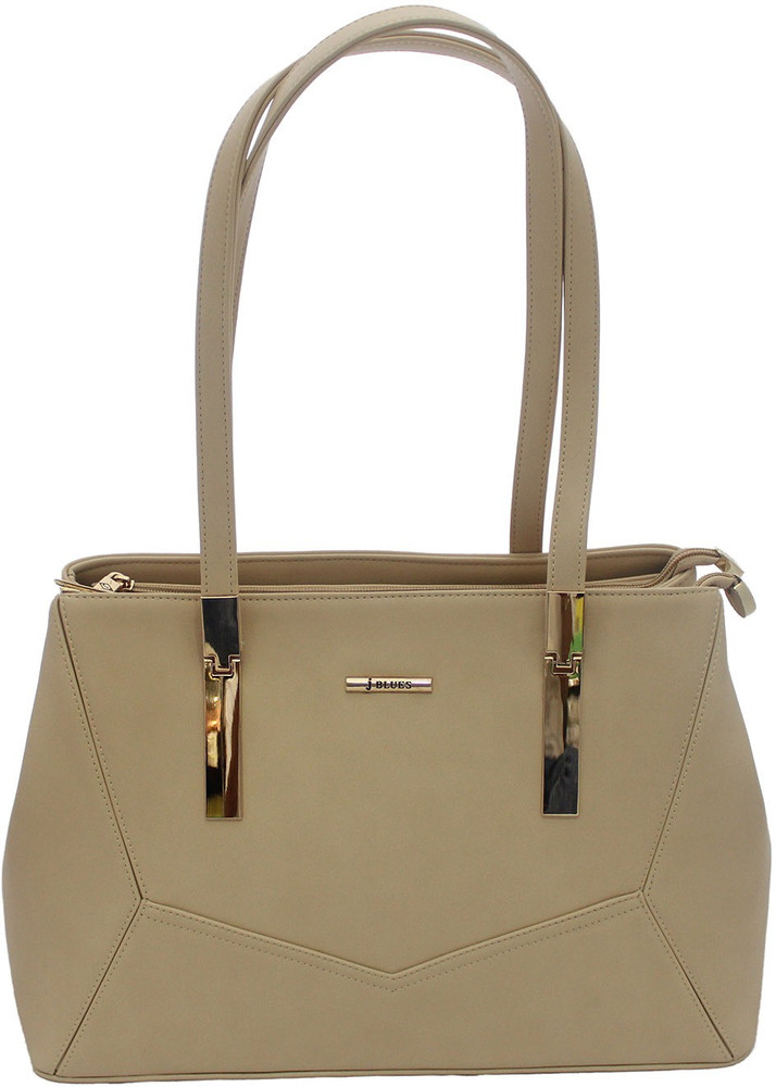Jblues sling bags best sale
