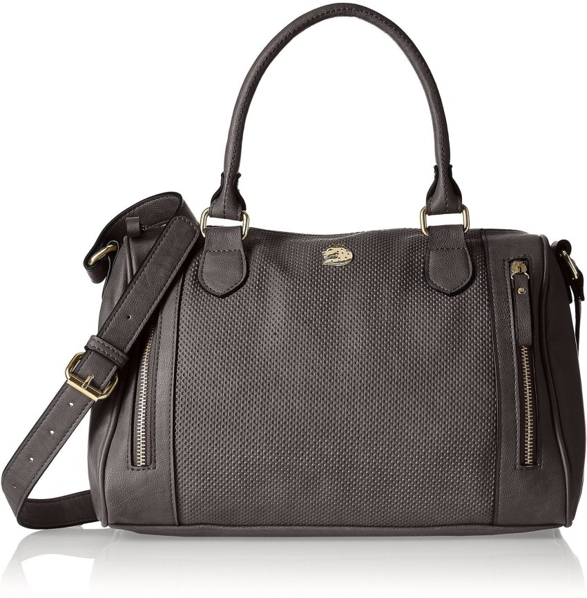 Covo store handbags prices