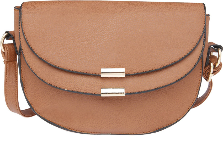 Fur jaden deals sling bags