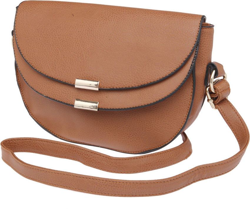 Fur jaden sling bags sale