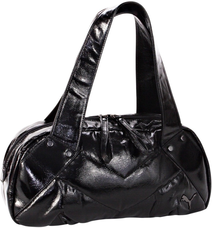 Puma hazard clearance handbag