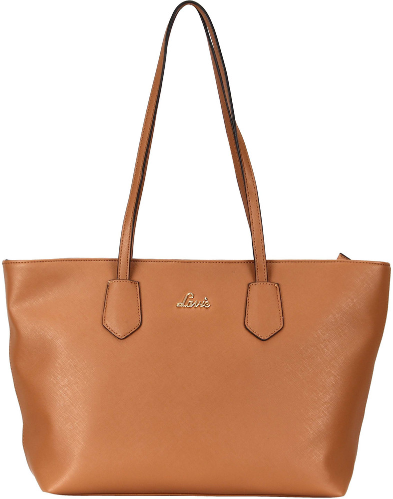 Lavie shoes new arrivals flipkart