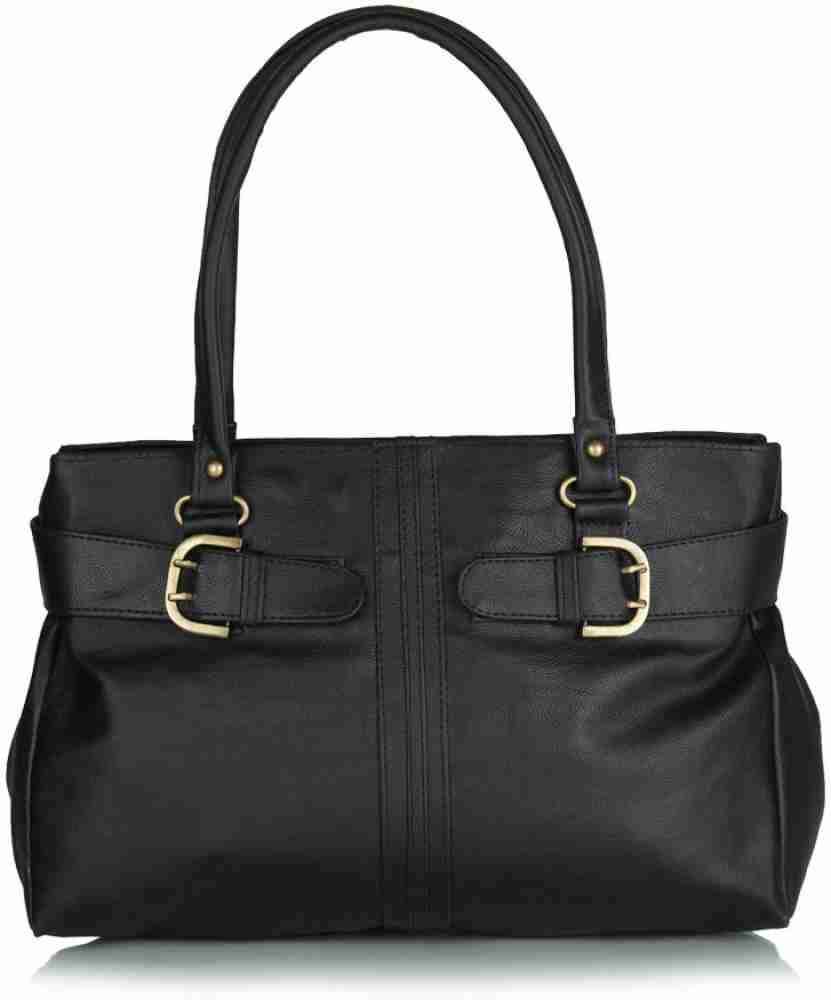 Alessia74 best sale women's handbag