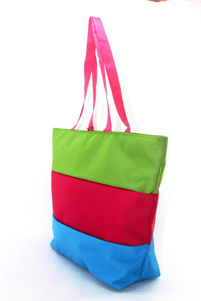 Buy Fabian Women Multicolor Shoulder Bag Multicolor Online Best Price in India Flipkart