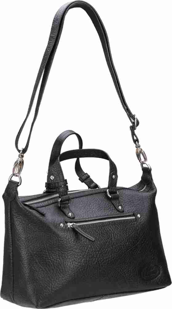 Michael Kors Shoulder bags for Women, Online Sale up to 53% off