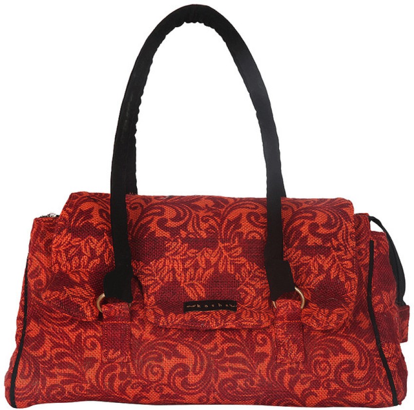 HERMÈS Orange Bags & Handbags for Women