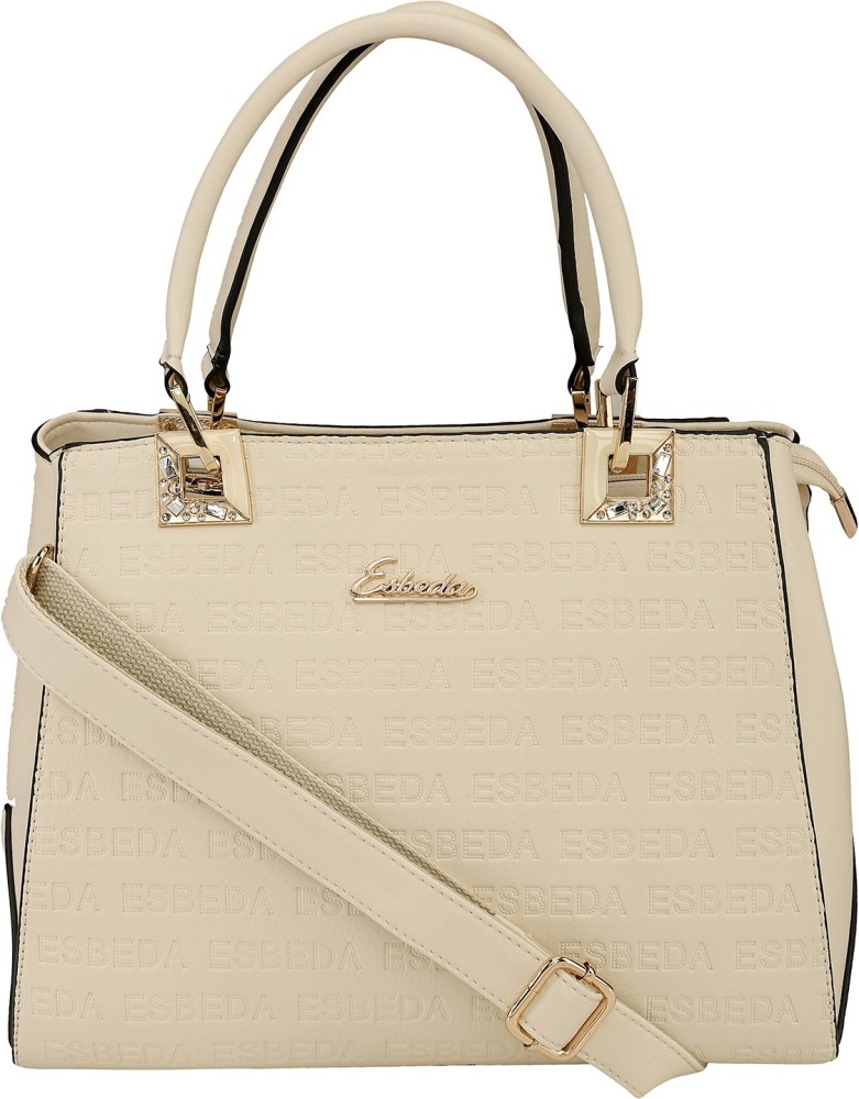 Buy ESBEDA Shoulder bags & pouches online - 97 products | FASHIOLA.in