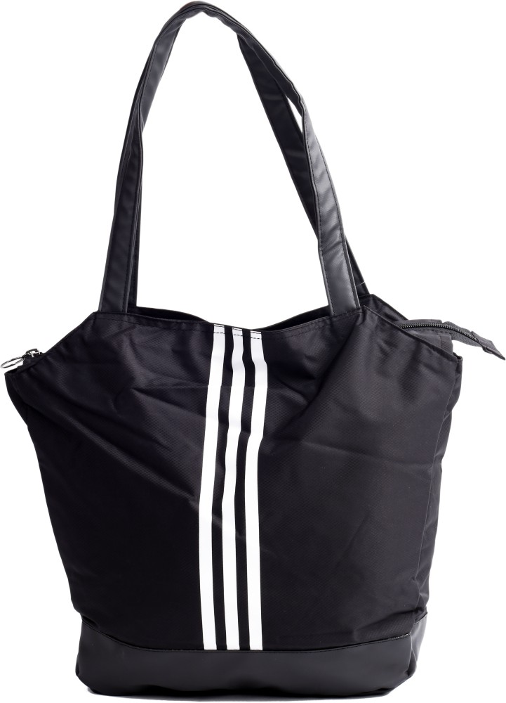 Puma Messenger Bags : Buy Puma Originals Futro Compact Portable Unisex Bag  Online | Nykaa Fashion