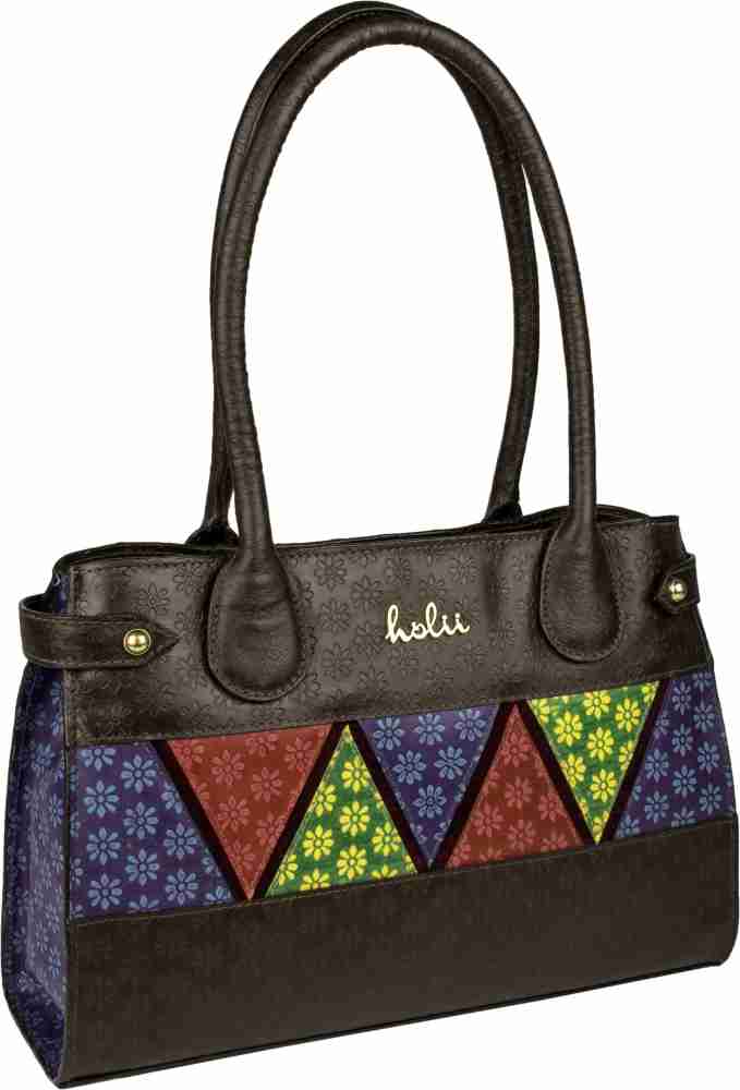 Holi handbags 2024