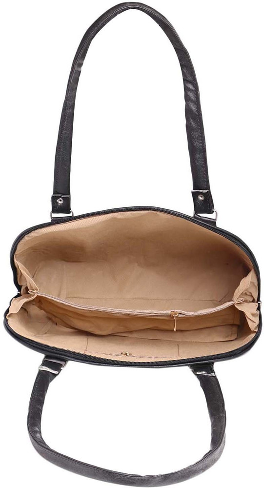 Prado handbags discount