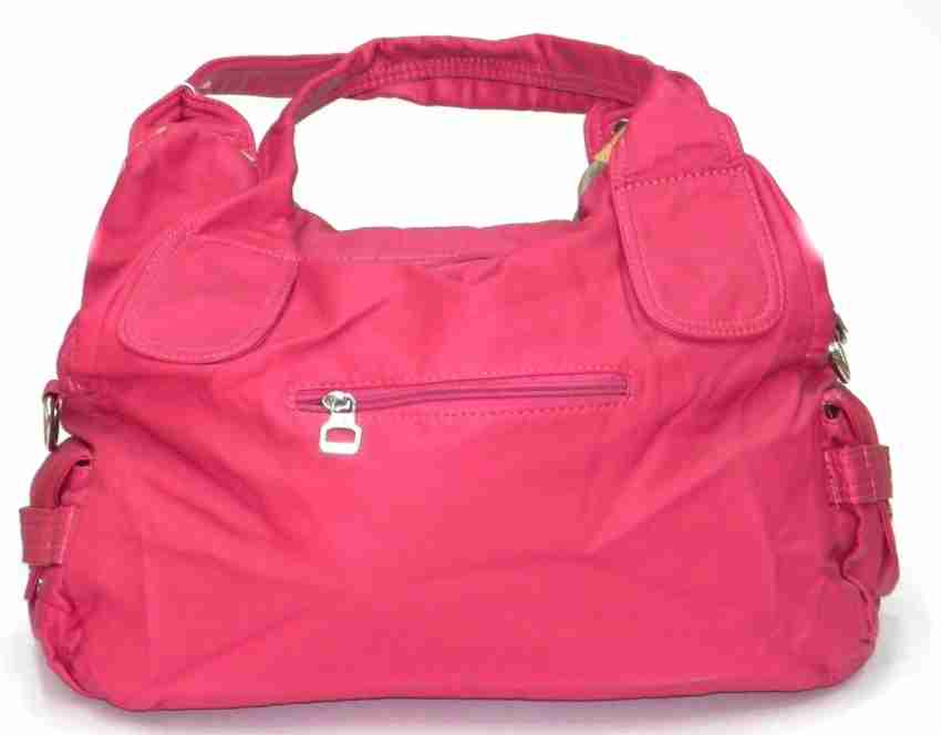 Kinberry sling bags best sale