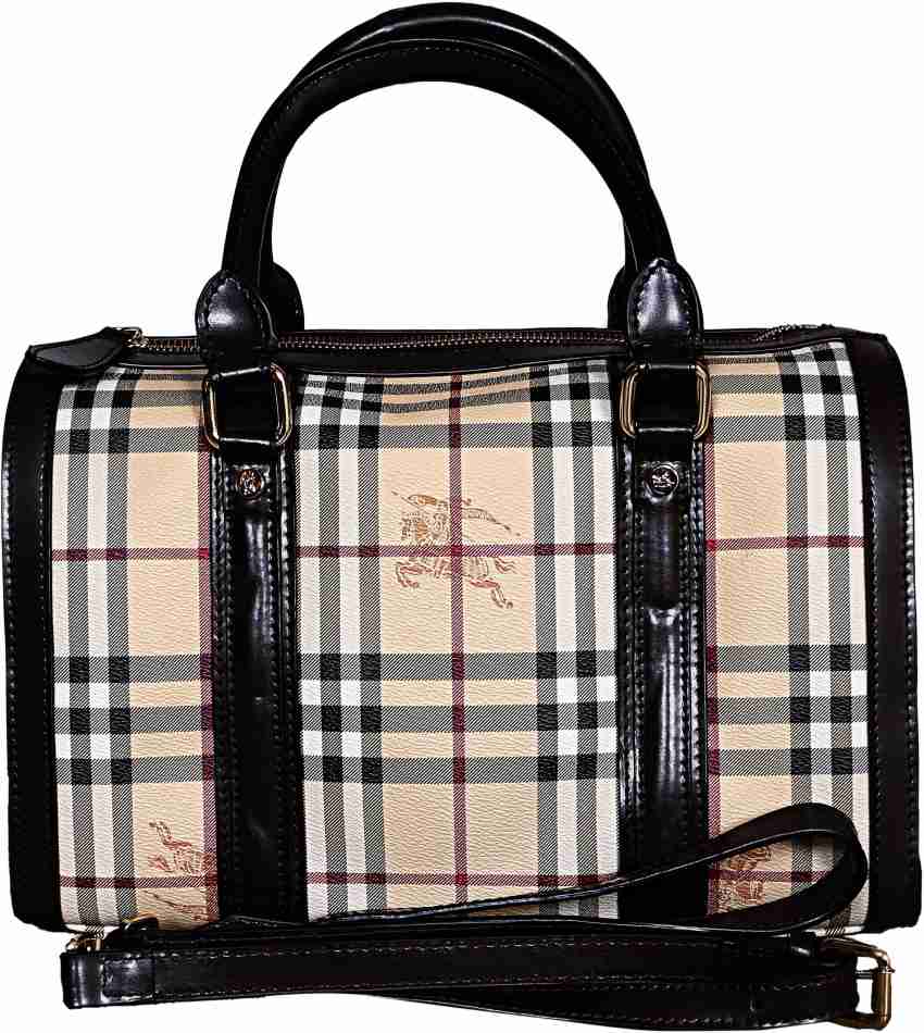 Burberry london bags price online