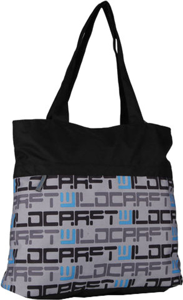 Wildcraft ladies tote bag hotsell